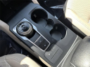 Thumbnail image of 2022 Ford Escape at Dana Ford Lincoln
