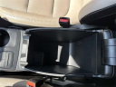 Thumbnail image of 2022 Ford Escape at Dana Ford Lincoln