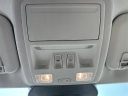 Thumbnail image of 2022 Ford Escape at Dana Ford Lincoln