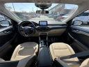 Thumbnail image of 2022 Ford Escape at Dana Ford Lincoln