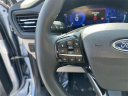 Thumbnail image of 2022 Ford Escape at Dana Ford Lincoln
