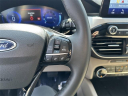 Thumbnail image of 2022 Ford Escape at Dana Ford Lincoln