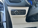 Thumbnail image of 2022 Ford Escape at Dana Ford Lincoln