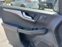Thumbnail image of 2022 Ford Escape at Dana Ford Lincoln