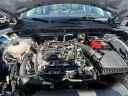 Thumbnail image of 2022 Ford Escape at Dana Ford Lincoln