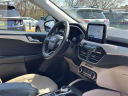 Thumbnail image of 2022 Ford Escape at Dana Ford Lincoln
