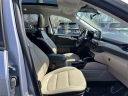 Thumbnail image of 2022 Ford Escape at Dana Ford Lincoln