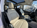 Thumbnail image of 2022 Ford Escape at Dana Ford Lincoln