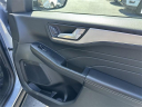 Thumbnail image of 2022 Ford Escape at Dana Ford Lincoln