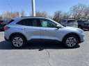Thumbnail image of 2022 Ford Escape at Dana Ford Lincoln