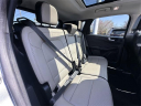 Thumbnail image of 2022 Ford Escape at Dana Ford Lincoln