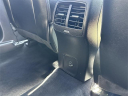 Thumbnail image of 2022 Ford Escape at Dana Ford Lincoln