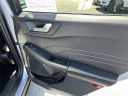 Thumbnail image of 2022 Ford Escape at Dana Ford Lincoln