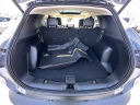 Thumbnail image of 2022 Ford Escape at Dana Ford Lincoln