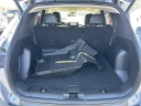 Thumbnail image of 2022 Ford Escape at Dana Ford Lincoln