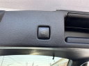 Thumbnail image of 2022 Ford Escape at Dana Ford Lincoln