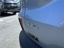 Thumbnail image of 2022 Ford Escape at Dana Ford Lincoln
