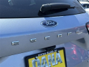Thumbnail image of 2022 Ford Escape at Dana Ford Lincoln