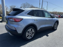Thumbnail image of 2022 Ford Escape at Dana Ford Lincoln