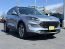 Thumbnail image of 2022 Ford Escape at Dana Ford Lincoln