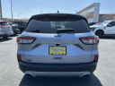 Thumbnail image of 2022 Ford Escape at Dana Ford Lincoln