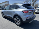Thumbnail image of 2022 Ford Escape at Dana Ford Lincoln