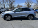 Thumbnail image of 2022 Ford Escape at Dana Ford Lincoln