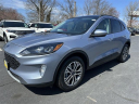 Thumbnail image of 2022 Ford Escape at Dana Ford Lincoln