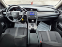 Thumbnail image of 2020 Honda Civic at Tri-State Auto Sales