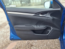 Thumbnail image of 2020 Honda Civic at Tri-State Auto Sales