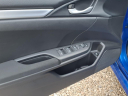 Thumbnail image of 2020 Honda Civic at Tri-State Auto Sales