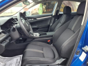 Thumbnail image of 2020 Honda Civic at Tri-State Auto Sales