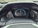 Thumbnail image of 2020 Honda Civic at Tri-State Auto Sales