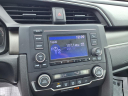 Thumbnail image of 2020 Honda Civic at Tri-State Auto Sales