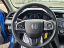 Thumbnail image of 2020 Honda Civic at Tri-State Auto Sales