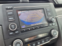 Thumbnail image of 2020 Honda Civic at Tri-State Auto Sales