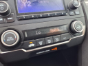Thumbnail image of 2020 Honda Civic at Tri-State Auto Sales