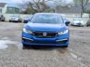 Thumbnail image of 2020 Honda Civic at Tri-State Auto Sales