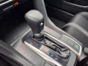 Thumbnail image of 2020 Honda Civic at Tri-State Auto Sales