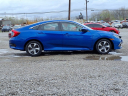 Thumbnail image of 2020 Honda Civic at Tri-State Auto Sales