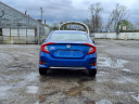 Thumbnail image of 2020 Honda Civic at Tri-State Auto Sales