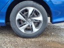 Thumbnail image of 2020 Honda Civic at Tri-State Auto Sales