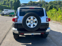 Thumbnail image of 2008 Toyota FJ Cruiser at CAR CONNEXION, INC.