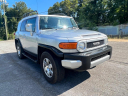 Thumbnail image of 2008 Toyota FJ Cruiser at CAR CONNEXION, INC.