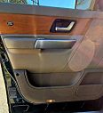 Thumbnail image of 2009 Land Rover Range Rover Sport at Jade's Auto Sale, Inc.