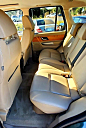 Thumbnail image of 2009 Land Rover Range Rover Sport at Jade's Auto Sale, Inc.