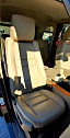 Thumbnail image of 2009 Land Rover Range Rover Sport at Jade's Auto Sale, Inc.