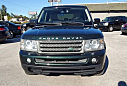Thumbnail image of 2009 Land Rover Range Rover Sport at Jade's Auto Sale, Inc.