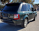 Thumbnail image of 2009 Land Rover Range Rover Sport at Jade's Auto Sale, Inc.