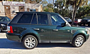 Thumbnail image of 2009 Land Rover Range Rover Sport at Jade's Auto Sale, Inc.